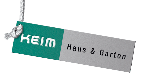 Keim GmbH