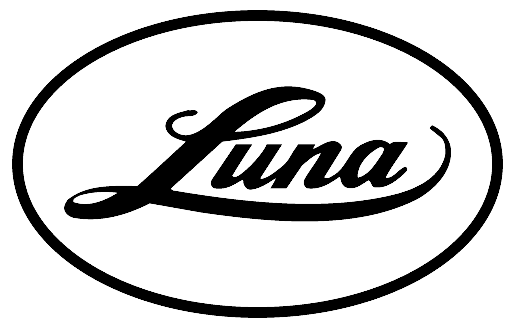 Luna – Marke von Keim